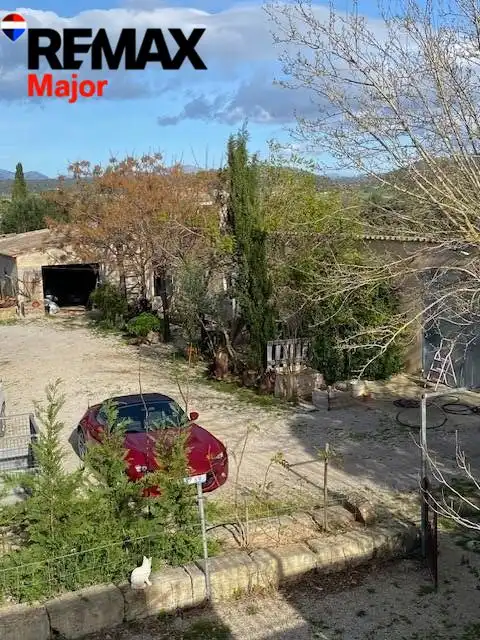 House for sale in Sant Joan, imagen 8