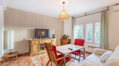 Foto 5 de Casa o xalet en venda a  Ur el Puntal - B-1, 45, Padul, Granada