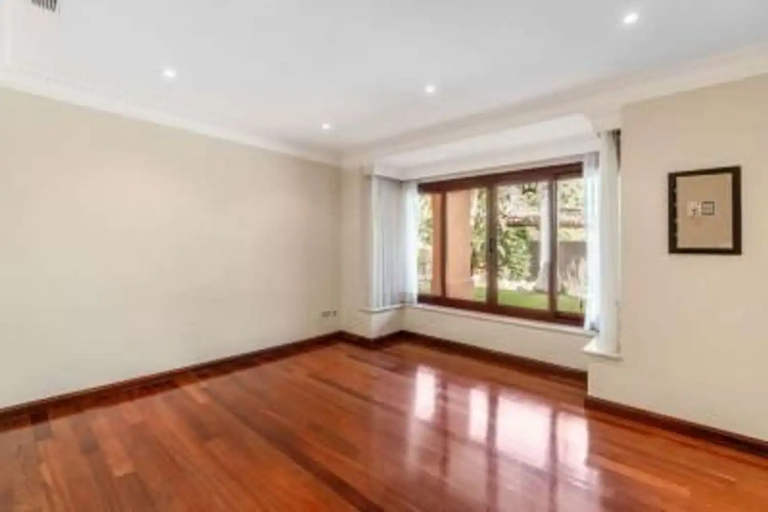 Villa con piscina in vendita a Marbella Centro, imagen 25