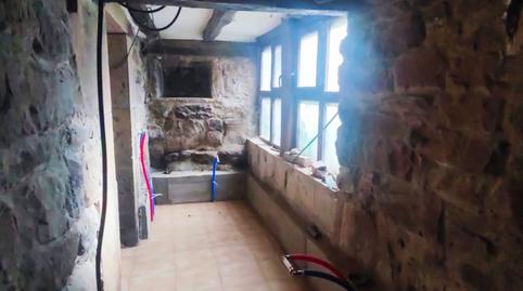 Photo 4 of House or chalet for sale in Vega de Pas - la Portilla, Poligono6, Vega de Pas, Cantabria