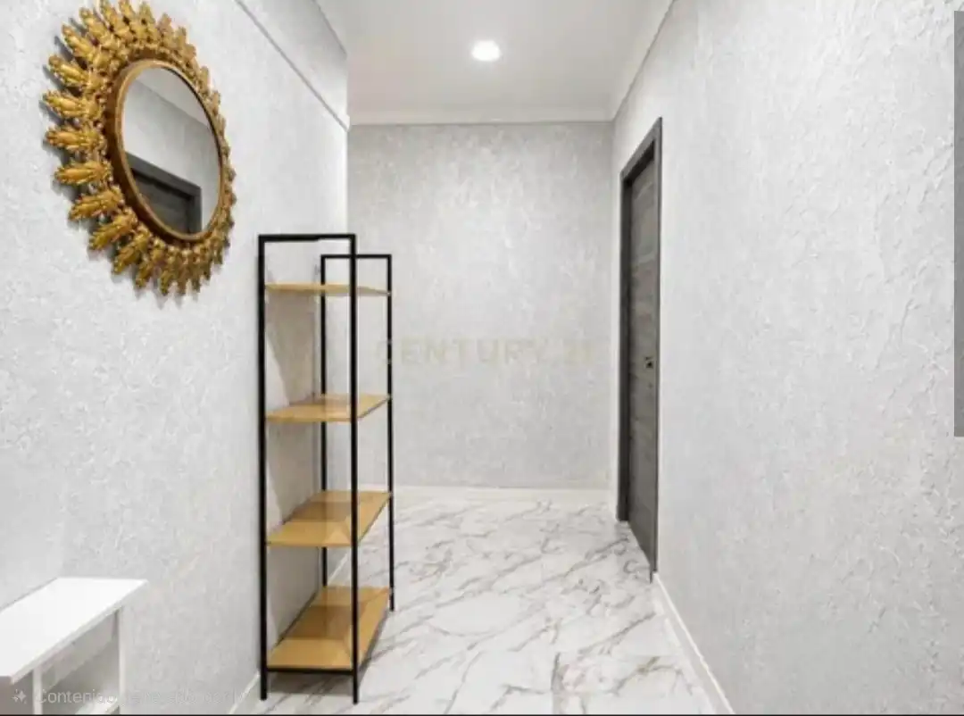 Piso en venta en Mislata con Aire acondicionado, Amueblado y Lavadora