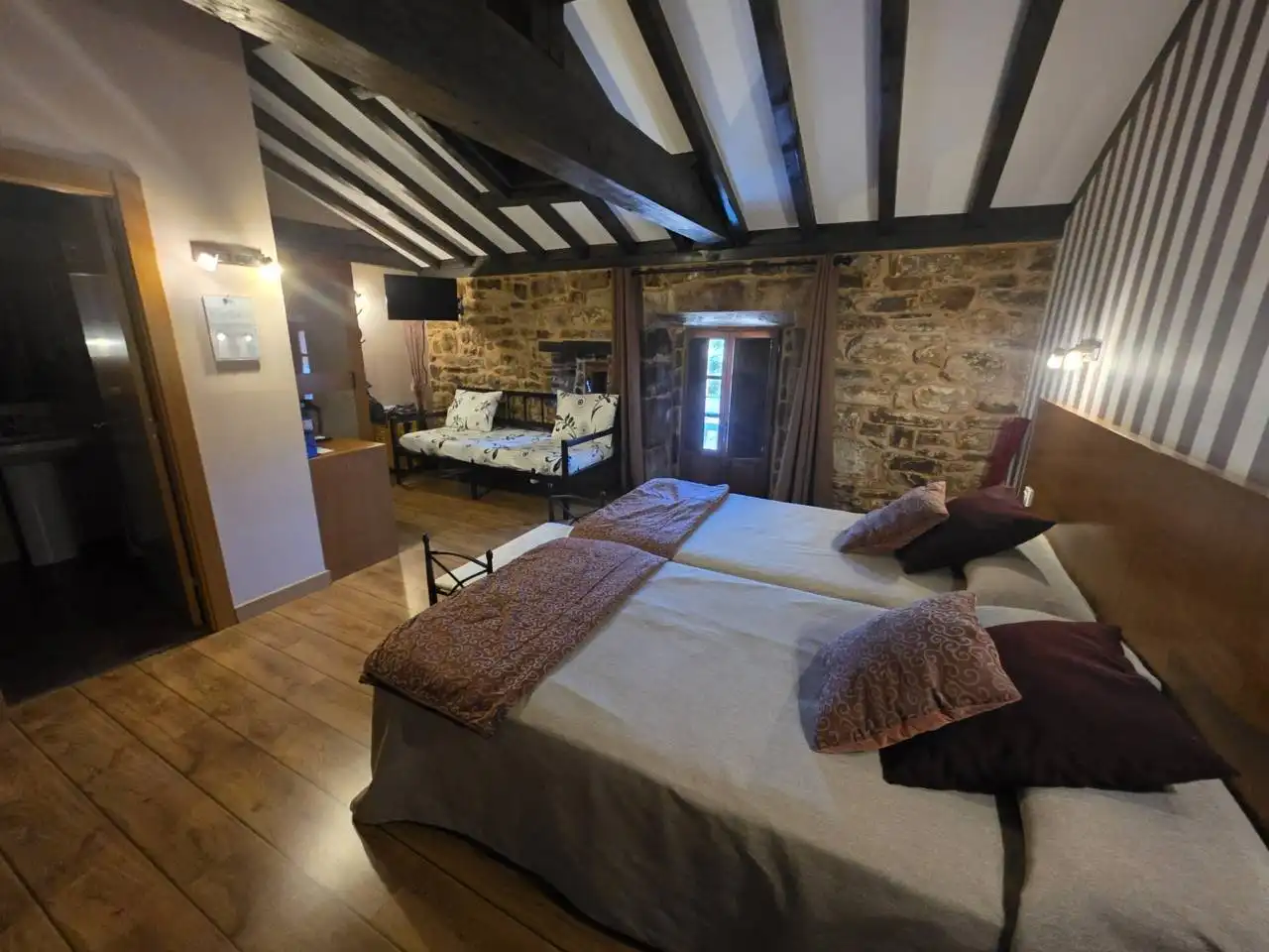 Maison avec jardin à vendre à Calle Coteron, imagen 27