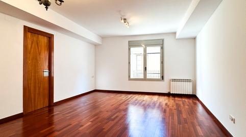 Foto 4 de Pis en venda a Plaça de la Paeria, 8, Centre Històric, Lleida