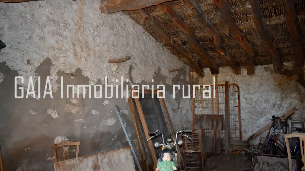 Maison rustique à vendre à Maella, imagen 4