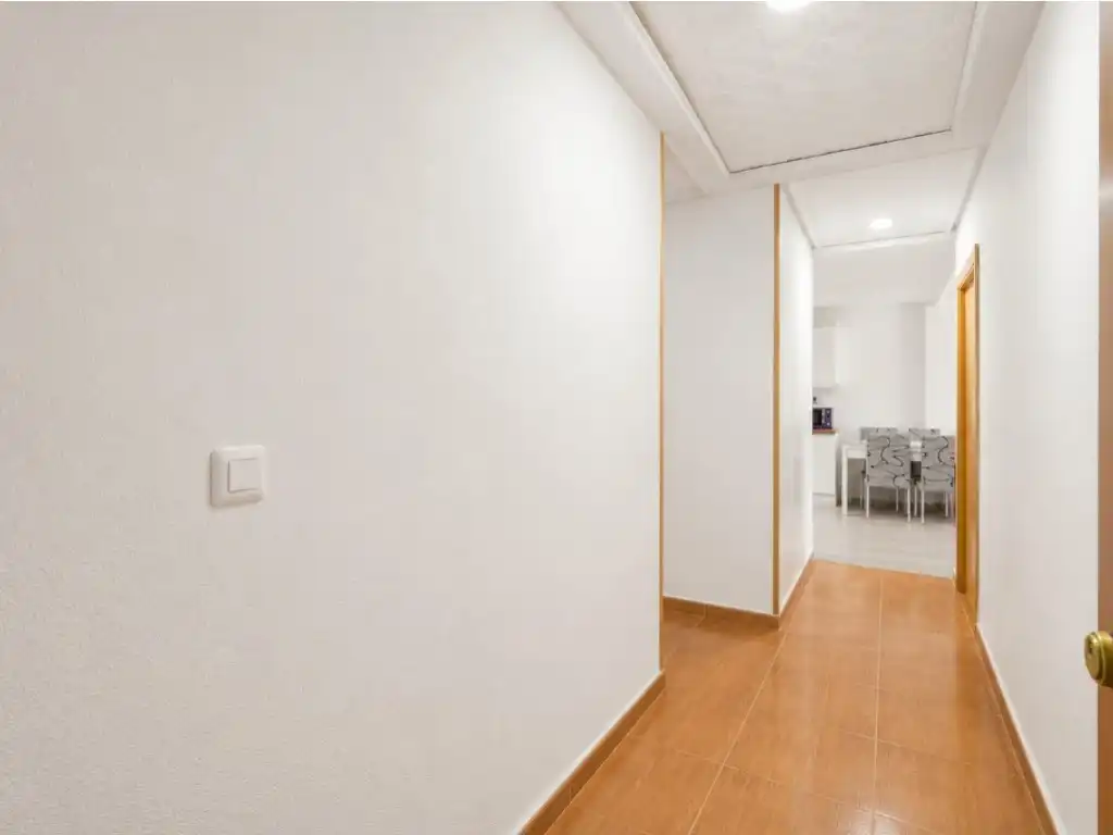 Pis en venda en Riba-roja de Túria amb Aire condicionat i Terrassa