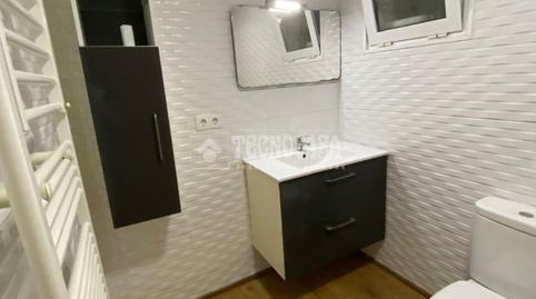 Photo 4 of Flat for sale in Besós, Barcelona