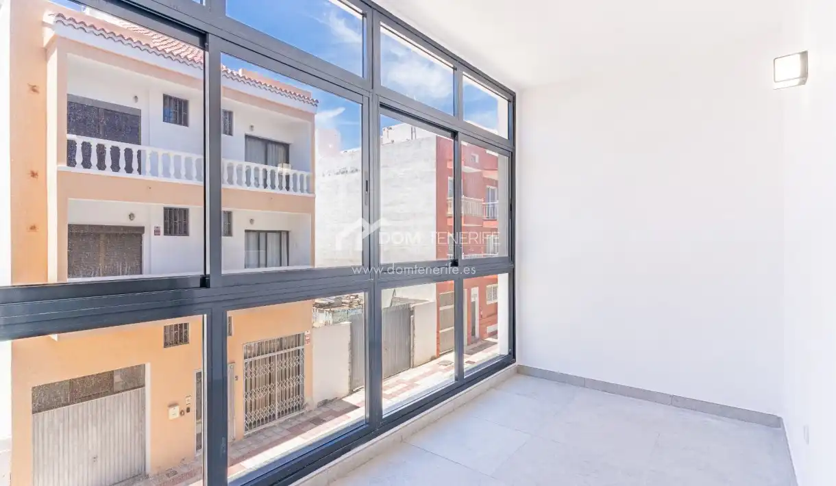 Wohnung mit Pool zum Verkauf in Playa de San Juan, imagen 7