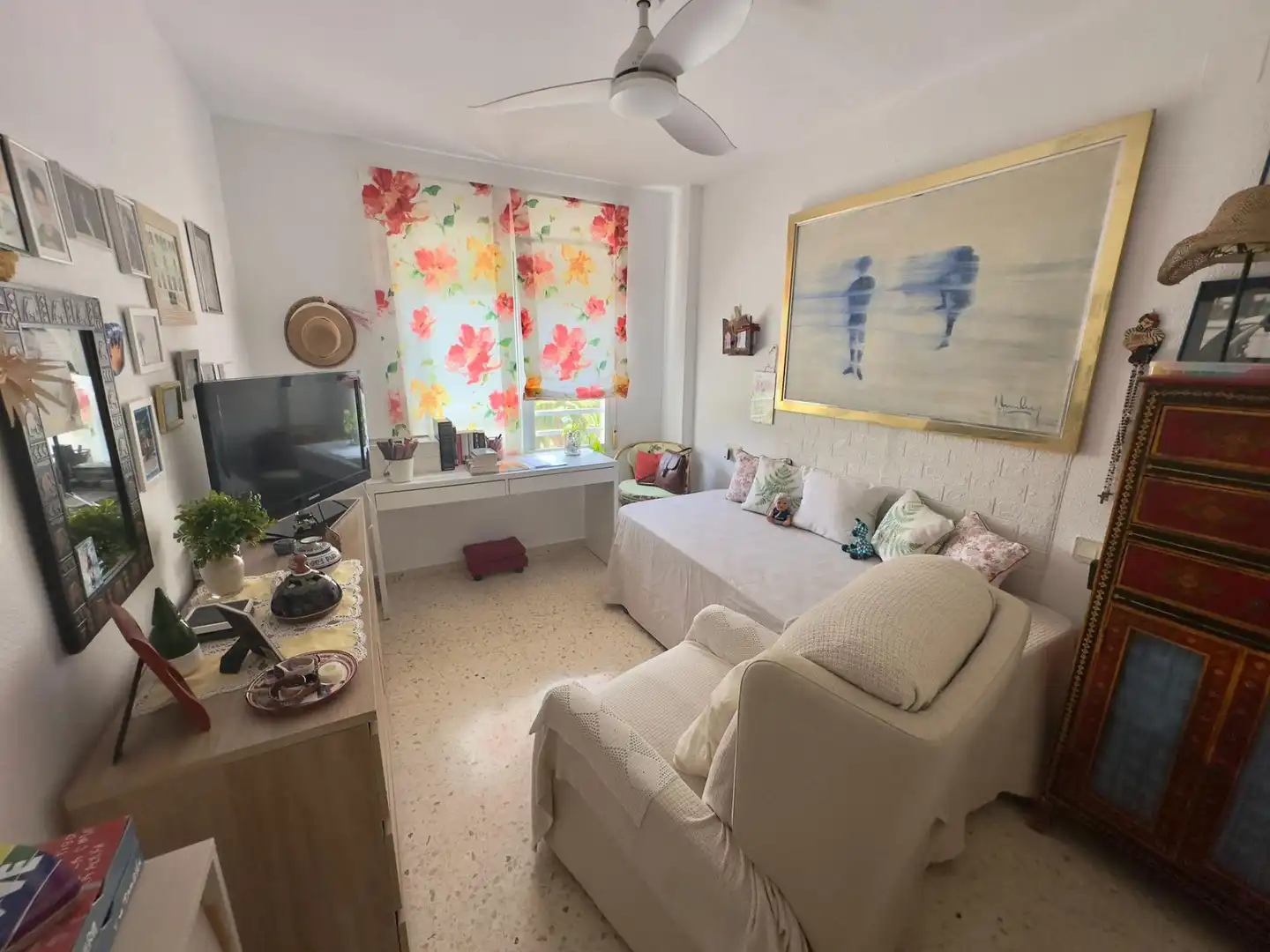 Appartement avec ascenseur à vendre à Centro Urbano, imagen 18