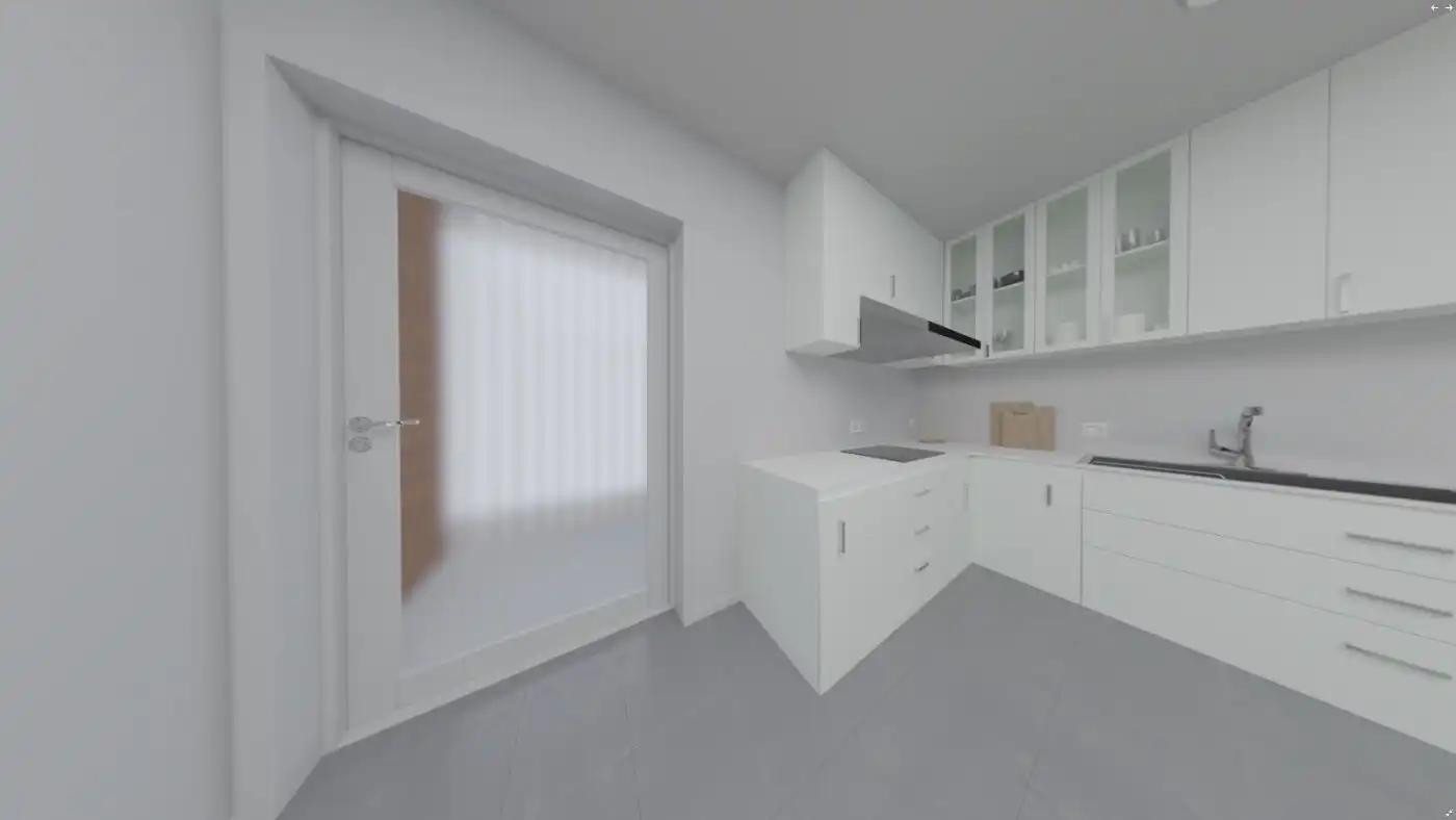 Apartment mit Pool zum Verkauf in Torreblanca del Sol, imagen 27