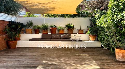 Photo 3 of Single-family semi-detached to rent in Avinguda Lluís Companys, Torreblanca, Barcelona