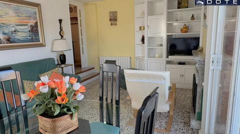 Foto 5 de Casa o chalet en venta en Creixell, Tarragona