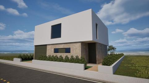 Foto 4 de Casa o xalet en venda a  Plaza Pla Suardell, Sant Martí Vell, Girona