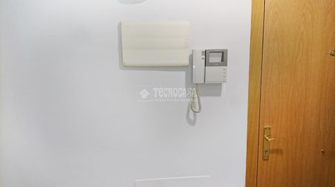 Photo 4 of Flat for sale in Pradolongo, Madrid Capital