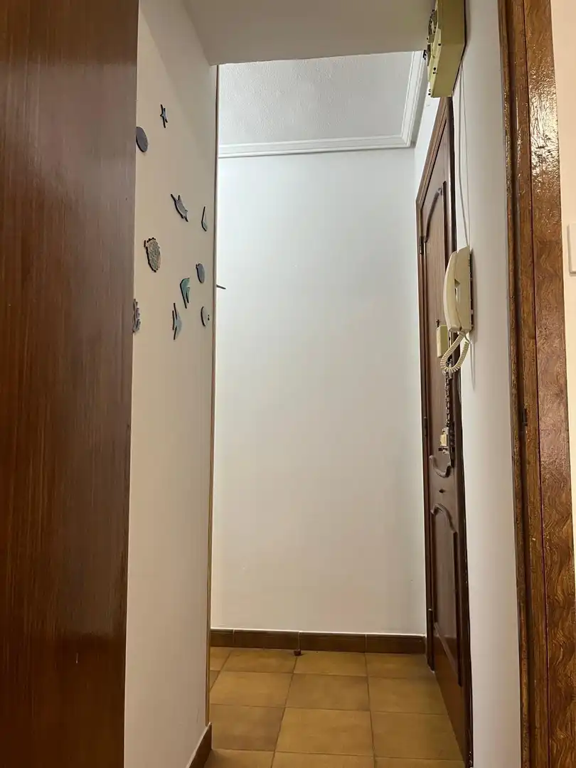 Piso en alquiler en ESTUDIANTES, imagen 16