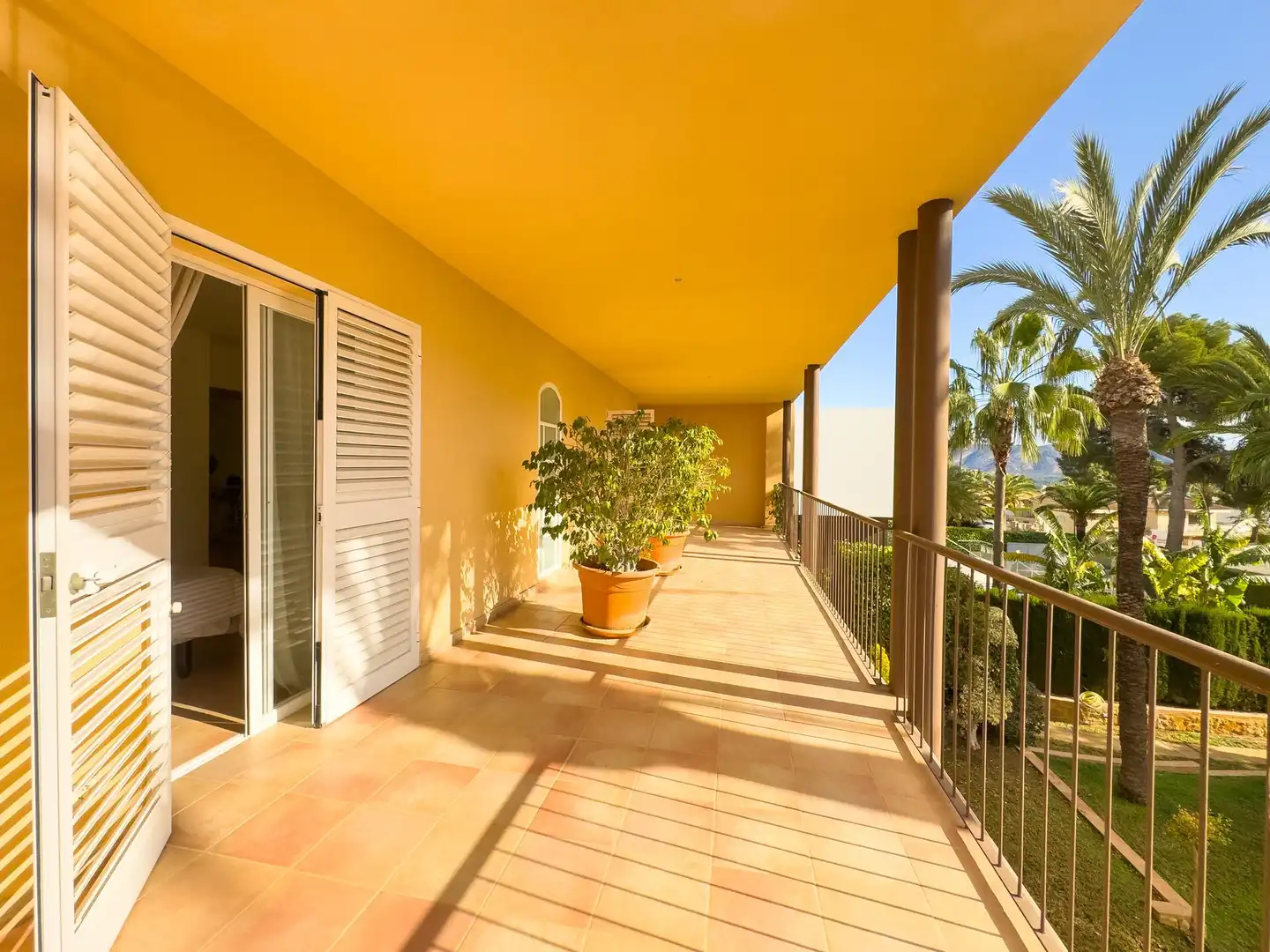 Terrace of Houses for sale in Varadero