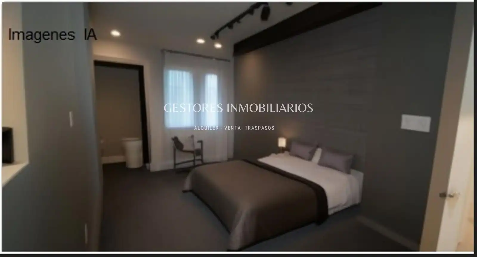 Casa in vendita a Cocentaina, imagen 10