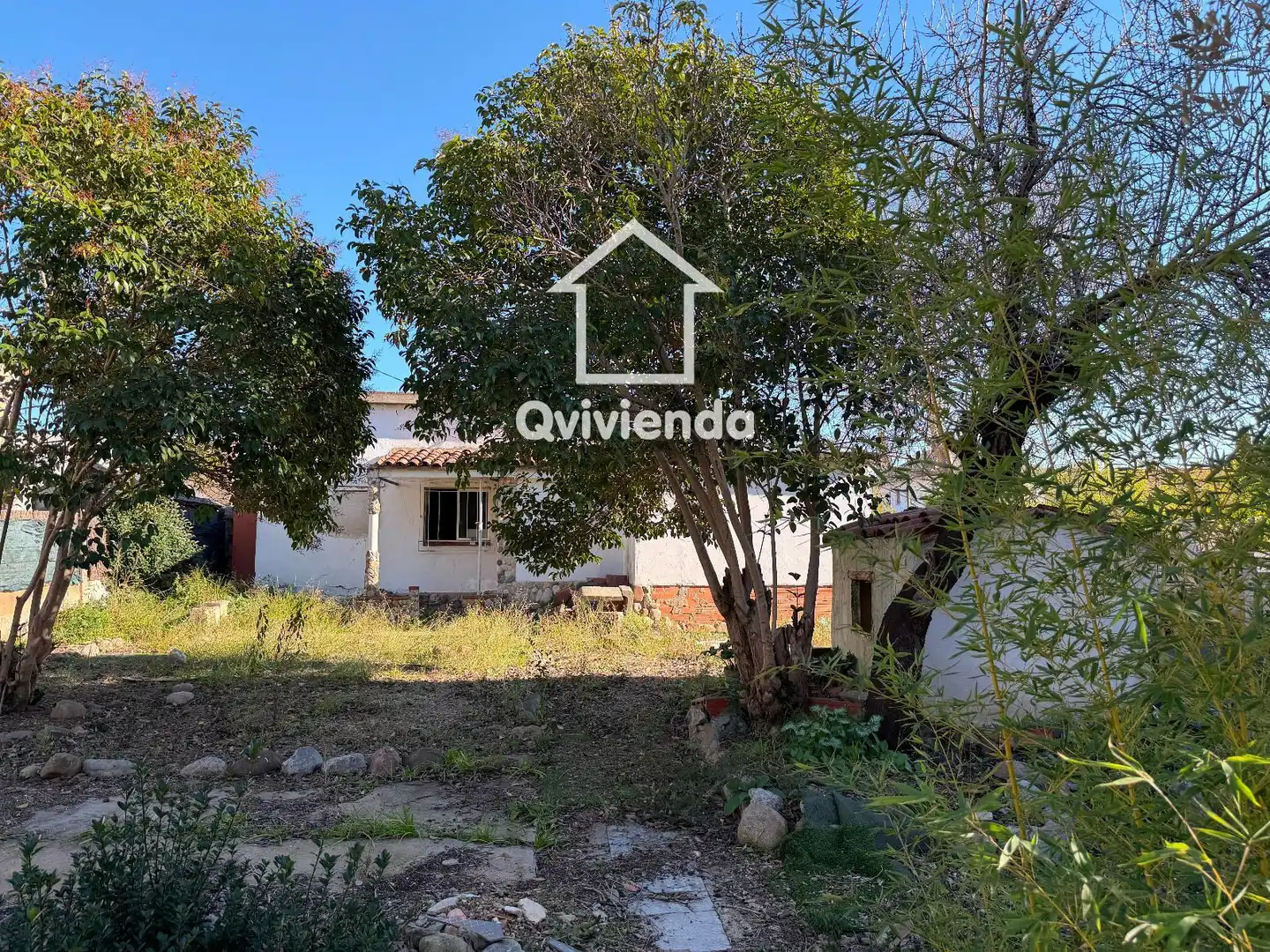 Terreny rústic en venda a Sant Jaume, imagen 21