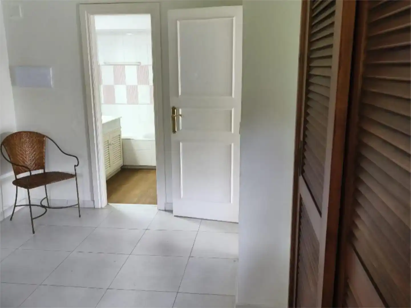 Piso en venta en Marbella con Aire acondicionado y Piscina