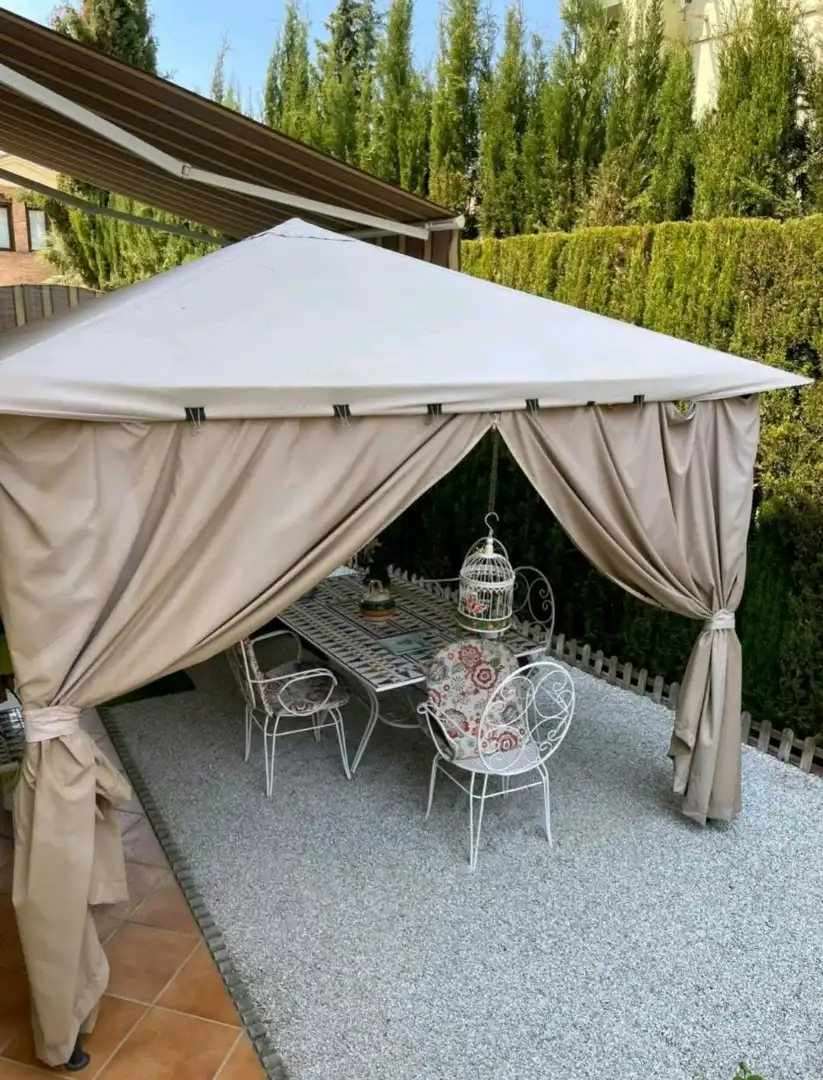 Villa avec terrasse à vendre à Albolote, imagen 28