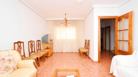 Foto 3 de Casa o xalet en venda a Ejido Centro, El Ejido
