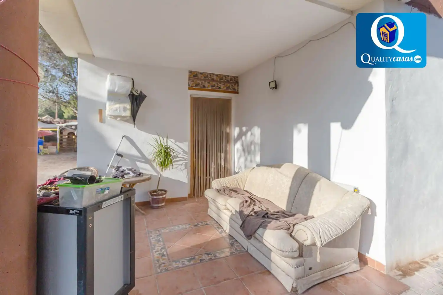 Villa zum Verkauf in Tibi, imagen 7