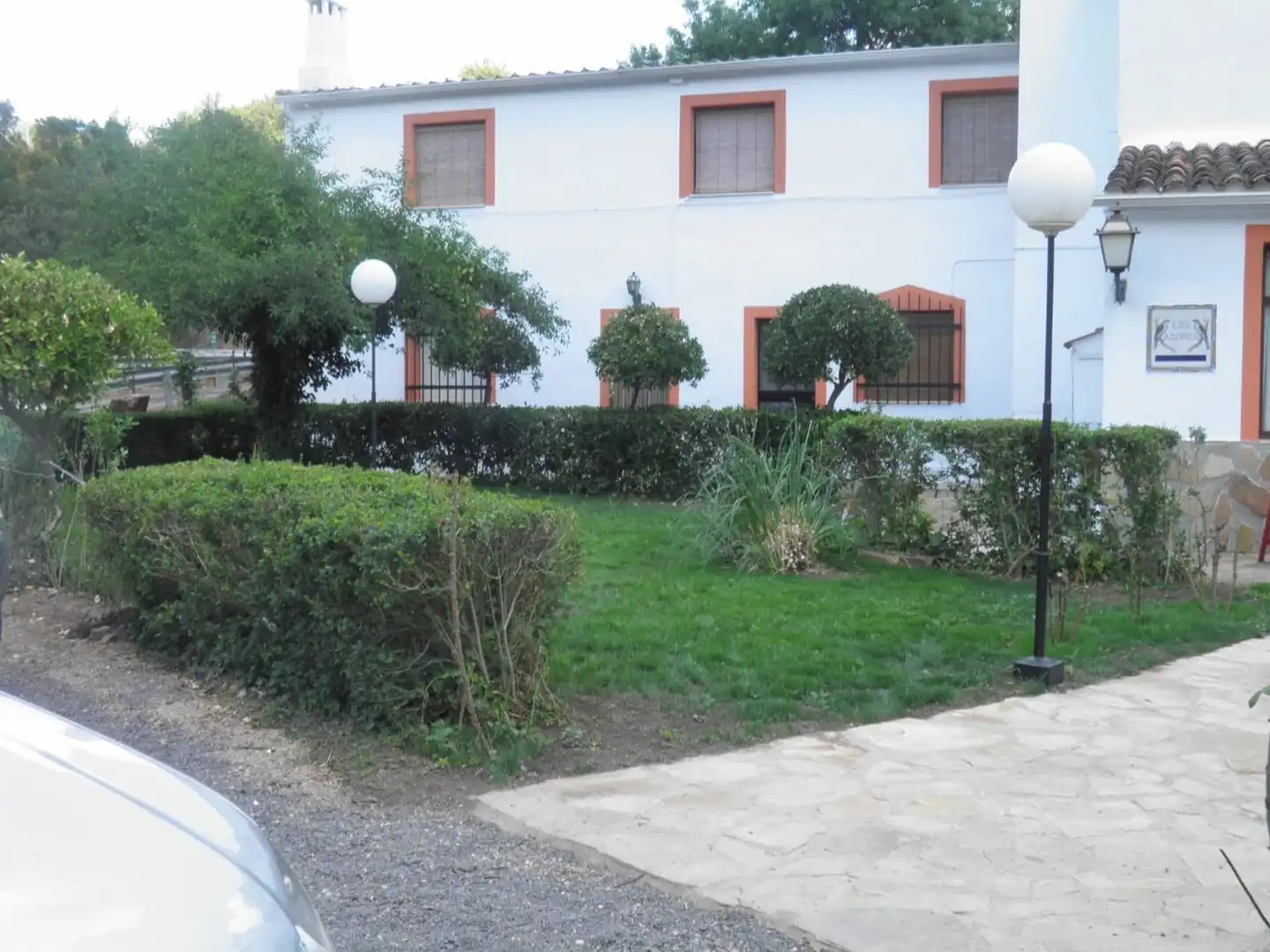 Residential for sale in de Cordoba a Tarragona, imagen 2
