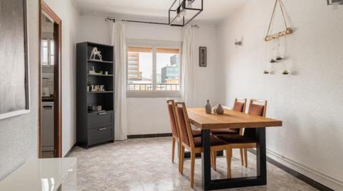 Photo 4 of Apartment to rent in El Poblenou, Barcelona