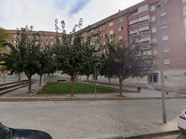 Pis amb ascensor en venda a Bloc Miramar II 2-a