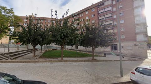 PISO EN SAN PERE I SANNPAU