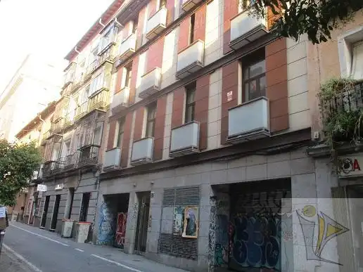 Individual en venta en CL PALMA, imagen 3