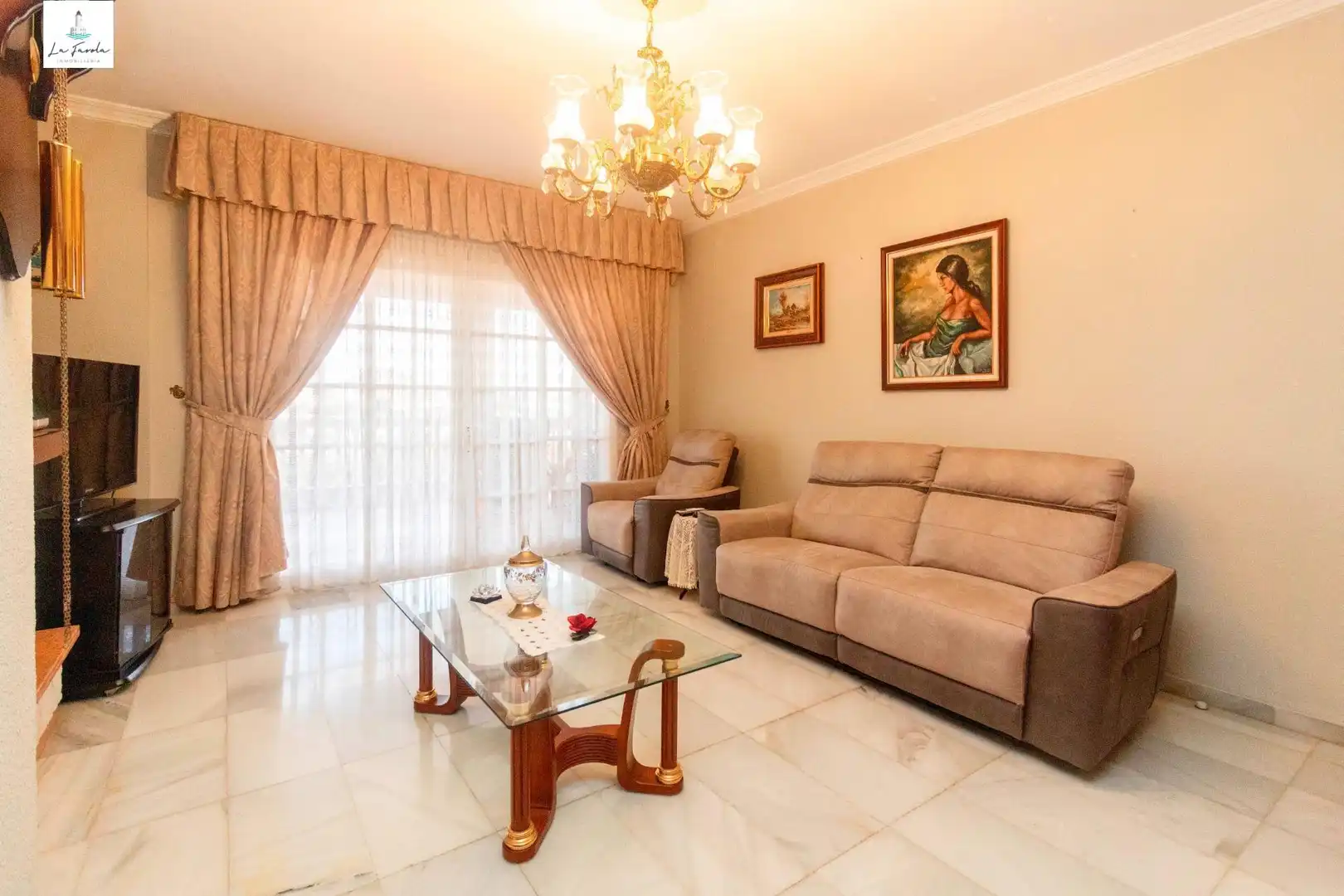 Casa en venda a Puerto de la Torre - Atabal, imagen 8