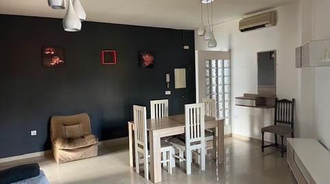 Foto 2 de Planta baixa de lloguer amb opció a compra a Villafranca de Córdoba, Córdoba