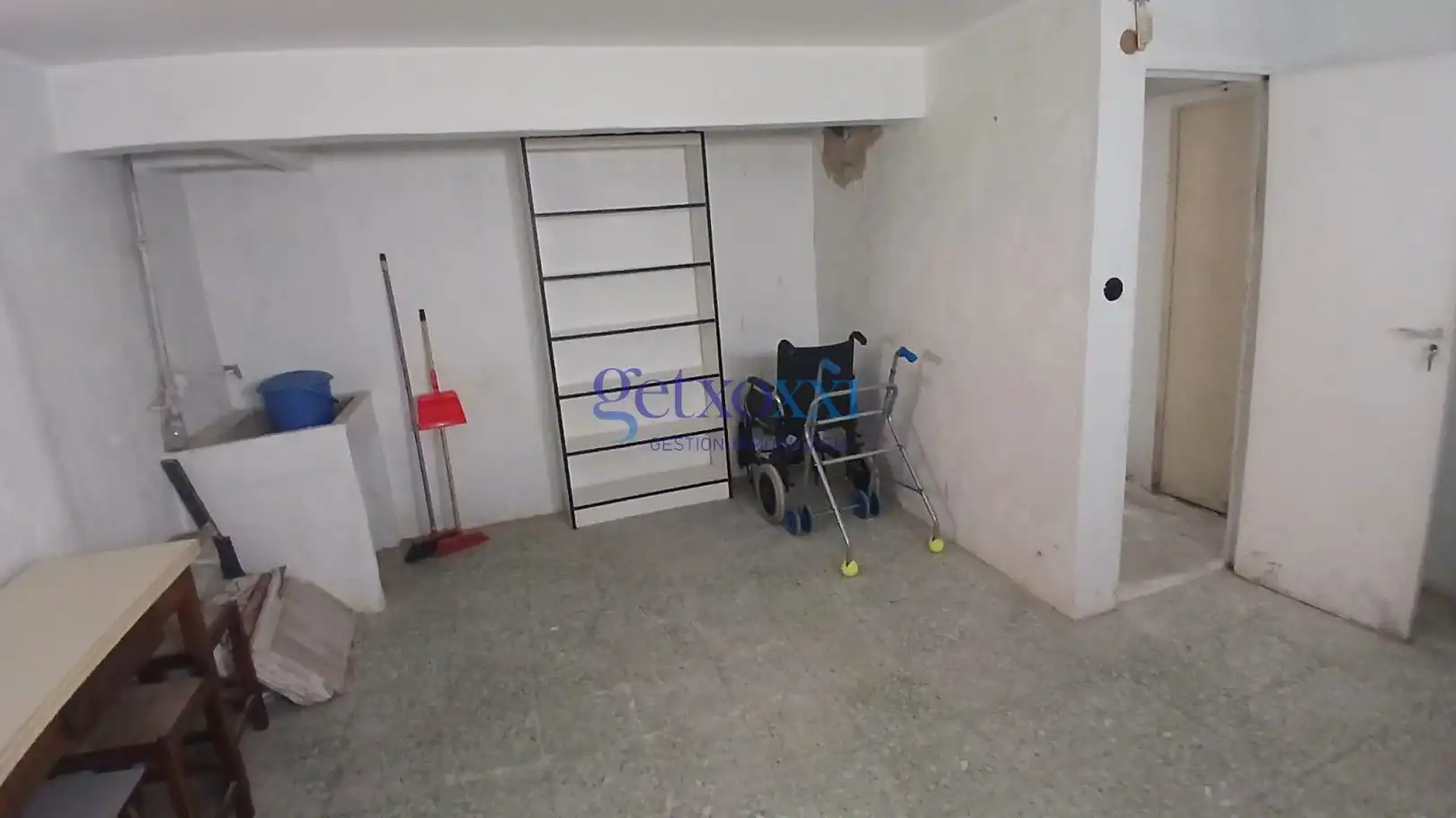 Flat with lift for sale in Las Arenas, imagen 20