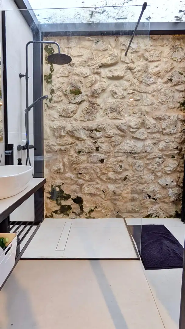 Garden of Flat for sale in Santander  with Heating