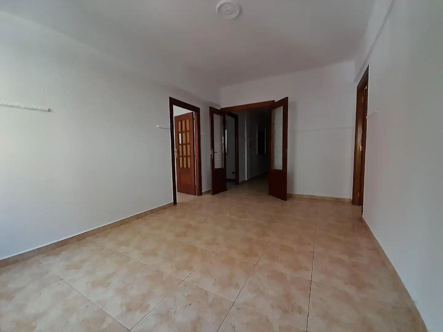 Piso en venta en Torrelavega 