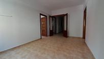 Flat for sale in Torrelavega 