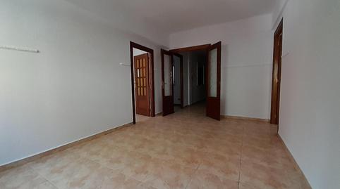 Photo 5 of Flat for sale in Inmobiliaria - Barreda, Cantabria