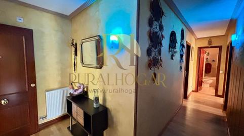 Photo 2 of Flat for sale in Villasabariego, León