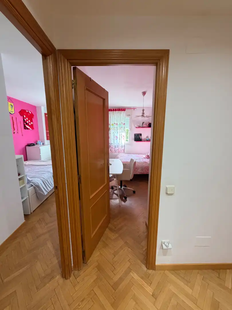 Appartamento con piscina in vendita a Calle Lago Blanco, imagen 49
