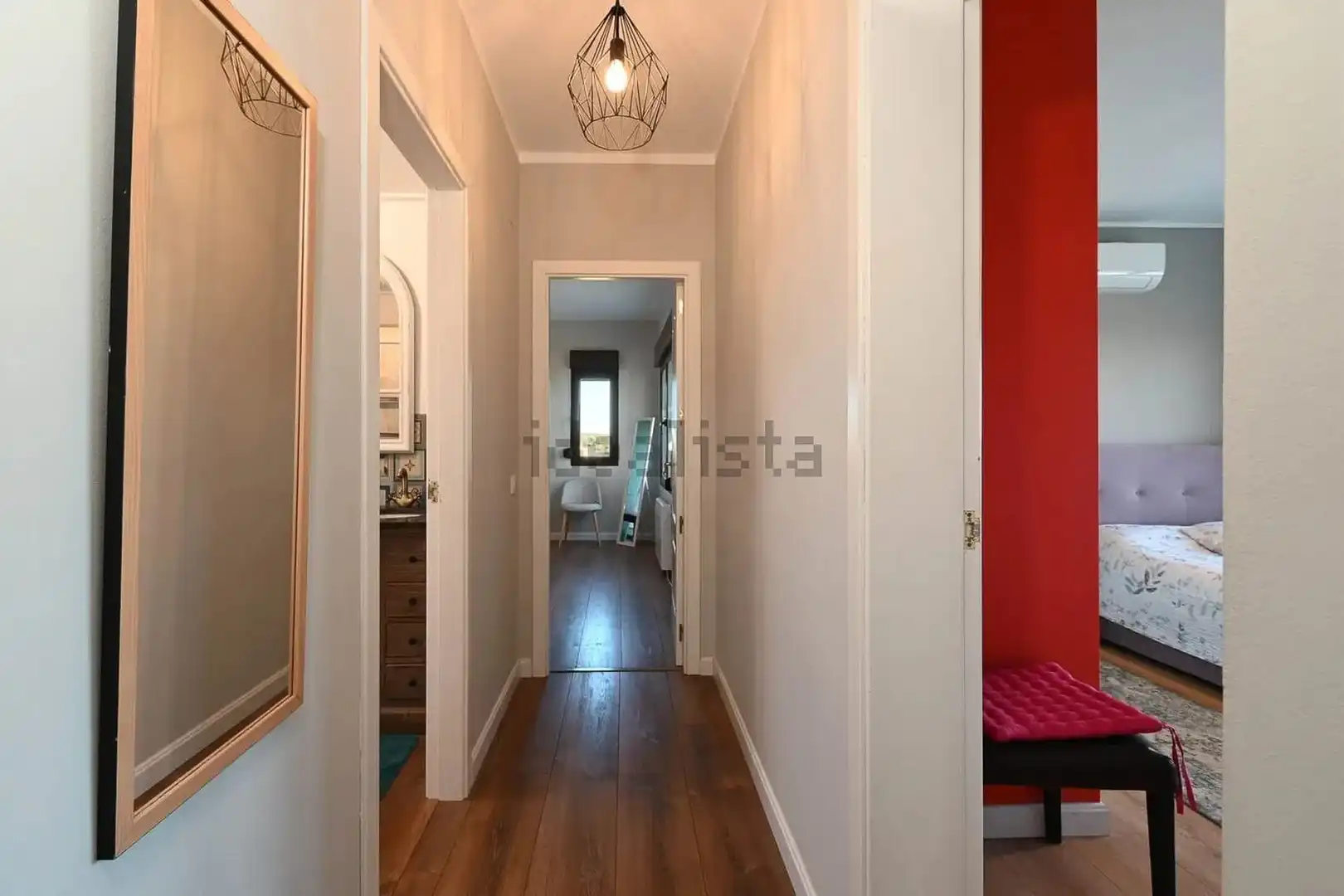 Houses for sale in Centro ciudad
