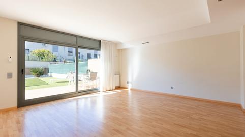 Photo 2 of Single-family semi-detached for sale in Eixample - Can Bogunyà, Castellar del Vallès