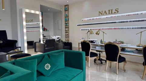 Photo 3 of Premises to transfer in Calle Carlos Cano, Estepona, Málaga, España, 13, Huerta Nueva, Estepona