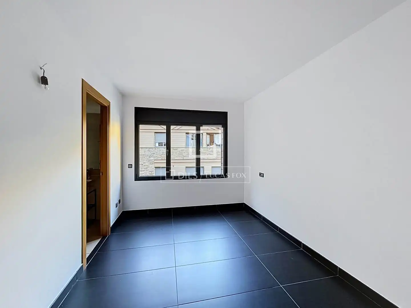 3-bedroom flat for rent in Ansalonga, Ordino · 17 of 60