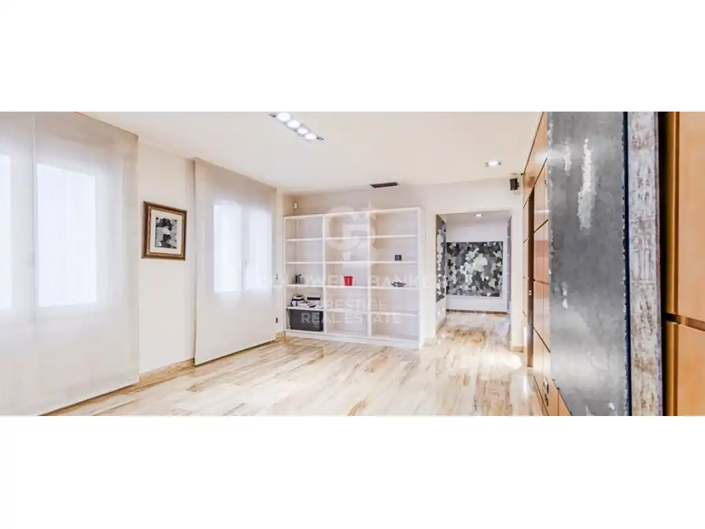 Appartement avec ascenseur à vendre à Paseo Gracia, imagen 20