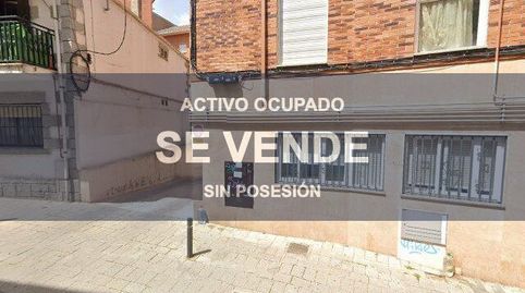 Photo 4 of Flat for sale in Casco Antiguo, Galapagar