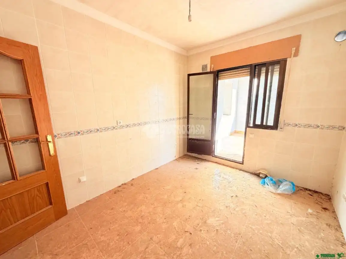 Flat for sale in Arenas de San Pedro, imagen 9