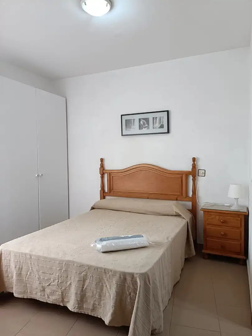 Apartment mit Aufzug zur Miete in Calle Goyeneta, imagen 9