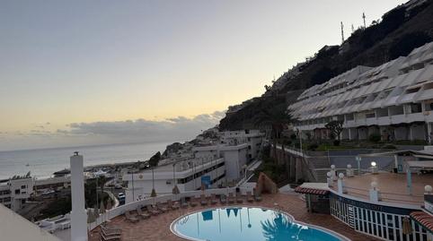 Photo 2 of Study for sale in De la Cornisa, Puerto Rico, Mogán