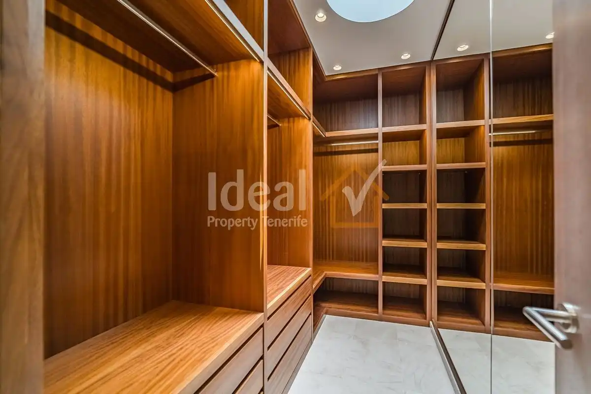 Villa avec piscine à vendre à Playa de las Américas, imagen 11