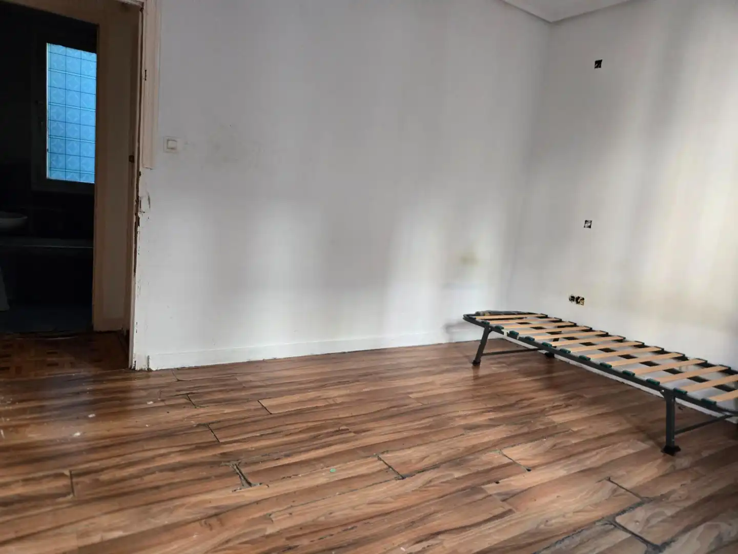 Pis en venda a Ibaiondo, imagen 12